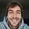 Photo of Oliver H. verified Goldwin Casino United Kingdom player sharing his testimonial