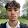 Photo of George M. verified Goldwin Casino United Kingdom player sharing his testimonial