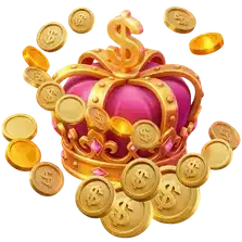 Free spins bonus banner at Goldwin Casino for United Kingdom players