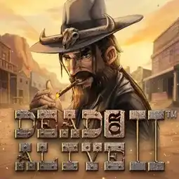 Dead or Alive 2 game at Goldwin Casino for United Kingdom players