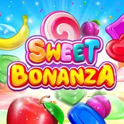 Sweet Bonanza game at Goldwin Casino for United Kingdom players
