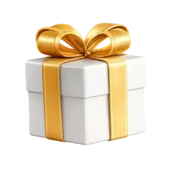 First deposit bonus card at Goldwin Casino for United Kingdom players