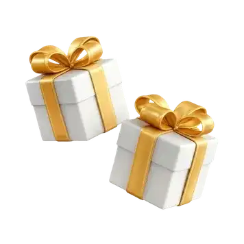 Second deposit bonus offer at Goldwin Casino for United Kingdom players