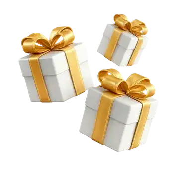 Third deposit bonus package at Goldwin Casino for United Kingdom members