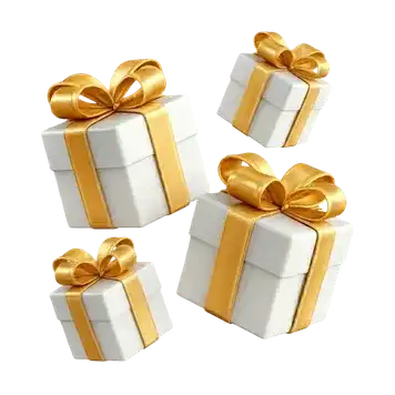 Fourth deposit bonus reward at Goldwin Casino for United Kingdom players
