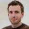 Photo of Oliver Bennett verified Goldwin Casino United Kingdom player sharing their feedback