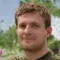 Photo of Jack Thompson verified Goldwin Casino United Kingdom player sharing their feedback