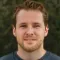 Photo of James Wilson verified Goldwin Casino United Kingdom player sharing their feedback