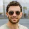 Photo of Thomas Hughes verified Goldwin Casino United Kingdom player sharing their feedback