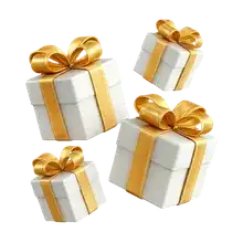Personal bonus offer displayed for Goldwin Casino players in the United Kingdom