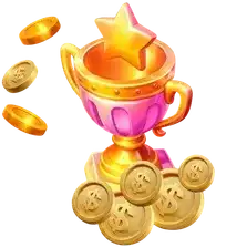 Welcome reward banner at Goldwin Casino for United Kingdom players